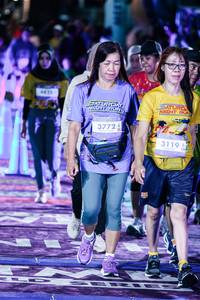 BIB: 
                            <button type="button" onclick="openModal(26351282)" class="btn btn-primary btn-sm float-right btn-popup" data-toggle="modal" data-target=".modal-high-quality">
                        <i class="fas fa-shopping-cart"></i> Add to Cart
                    </button>
                                            <button type="button" onclick="isThisMe(26351282, true)" class="btn btn-success btn-sm float-right btn-popup btn-isme hidden" data-toggle="tooltip" data-placement="bottom" title="นี่คือรูปของคุณใช่ไหม คลิกที่นี่เพื่อเอาเข้าอัลบั้ม">
                        <i class="fas fa-plus"></i> Add to album
                    </button>
                    <button type="button" onclick="isThisMe(26351282, false)" class="btn btn-warning btn-sm float-right btn-popup btn-isnotme hidden">
                        <i class="fas fa-ban"></i> Remove from album
                    </button>